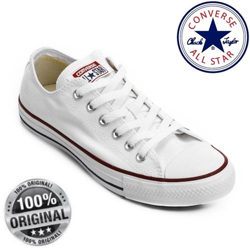 preço do all star branco