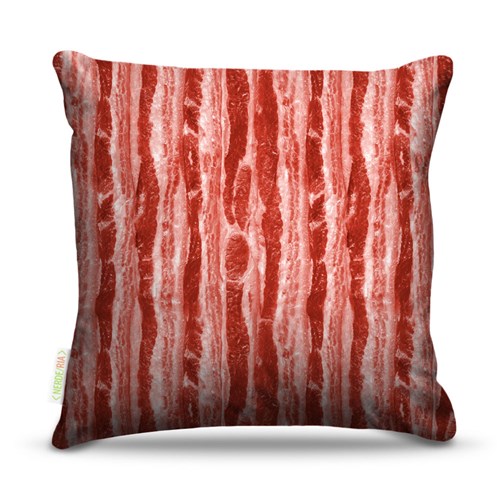 Almofada Bacon