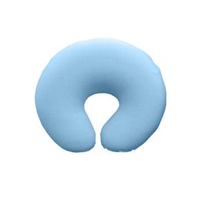 Almofada de Amamentação MyBaby Copespuma-Azul