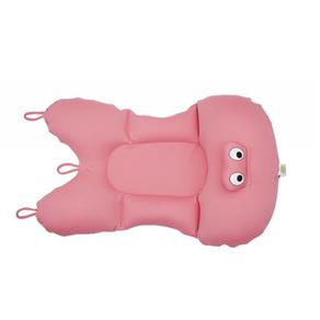 Almofada para Banho Baby Pil - 99001R