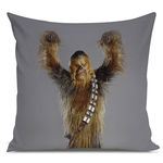 Almofada Star Wars Chewbacca 45x45cm