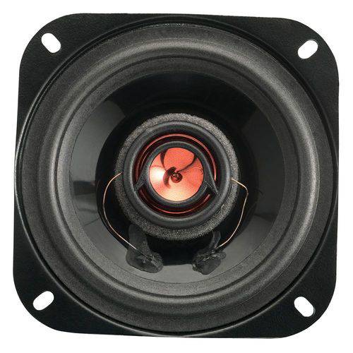 Alto Falante Hinor City 4 Polegadas 80w Rms (par) 4r 30786