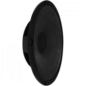 Alto Falante Woofer 12" 150W Rms 4 Ohms Xtr Orion