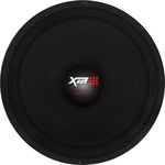 Alto Falante Woofer 15" 300w Rms 4 Ohms Xtr Orion