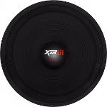 Alto Falante Woofer 15" 300w Rms 4 Ohms Xtr Orion