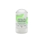 Alva Desodorante Stick Kristall Sensitive 60g