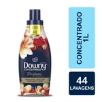 Amaciante Concentrado Perfume Collections Downy Adorable - 1L