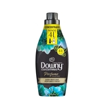 Amaciante Concentrado Perfume Collections Downy Authentic Beauty - 1L