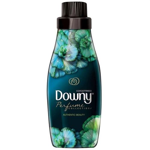 Amaciante Roupa Downy Collection 1l