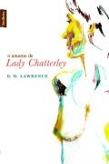 Amante de Lady Chatterley, o - Best Bolso - 952563