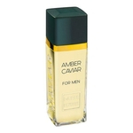 Amber Caviar Paris Elysees - Perfume Masculino Eau De Toilette 100ml