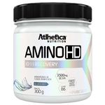 Amino HD 10:1:1 (300g) - Atlhetica