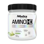 AMINO HD 10:1:1 (300g) - Limão - Atlhetica Nutrition