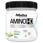Amino HD 10:1:1 300gr - Atlhetica