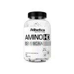 Amino HD 10:1:1 Atlhetica 60 Tabletes