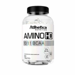 Amino HD 10:1:1 Recovery - 60 tabletes- Atlhetica Nutrition