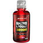 Amino Liquid 38000 480ml- Body Action