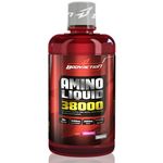 Amino Liquid 38000 960ml- Body Action