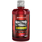 Amino Liquid 38000 - 960ml - Body Action