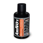 Amino No2 38.0 Full Power - 500ml Uva - New Millen