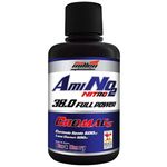 Amino No2 Liquid 500ml New Millen
