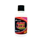 Amino Science Liquid 2222 (474 ml)