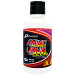 Amino Science Liquid 2222 - 474ml - Performance Nutrition
