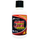 Amino Science Liquid 2222 - 948ml - Performance Nutrition