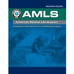 Amls - Atendimento Pre-hospitalar as Emergencias Clinicas - 2
