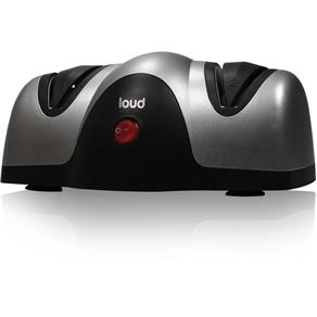 Amolador e Afiador de Facas Loud - 220V