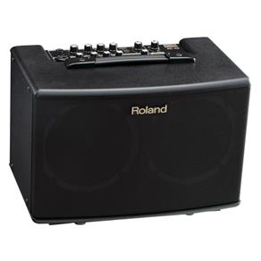 Amplificador AC40 - Roland