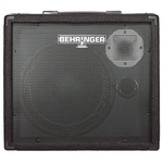 Amplificador Behringer Para Teclado K900fx