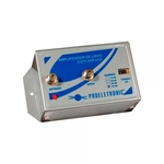Amplificador de Linha VHF/UHF 30dB - Proeletronic