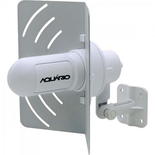 Amplificador de Sinal para Modem Usb 3g/4g Md-2000 Aquario