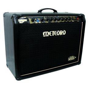 Amplificador para Guitarra Meteoro Gs160 Elg Nitrous