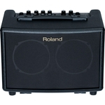 Amplificador Violão Roland AC33
