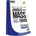 Anabolic Mass 28500 (3 Kg) - Profit