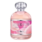 Anais Anais Premier Delice Cacharel - Perfume Feminino - Eau De Toilette 50ml