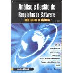 Analise e Gestao de Requisitos de Software - 3ª Ed