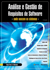 Analise e Gestao de Requisitos de Software - Erica - 952885