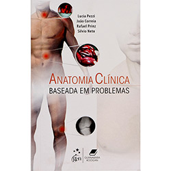 Anatomia Clínica Baseada em Problemas