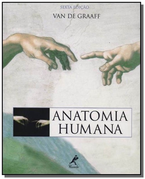 Anatomia Humana 01