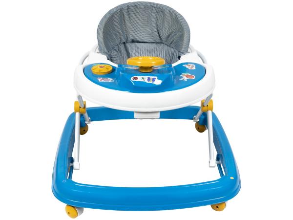 Andador Infantil Styll Baby - AND-99.005-09