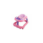 Andador Musical Philpoo Filer Rosa