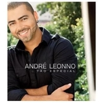 Andre Leonno - Tao Especial