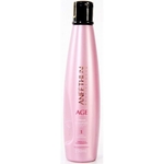 Aneethun Age System Cream Shampoo - 300 ml