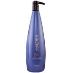 Aneethun shampoo 1 litro linha a queratina e silicone