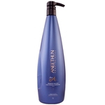 Aneethun Shampoo 1L Linha A Queratina e Silicone