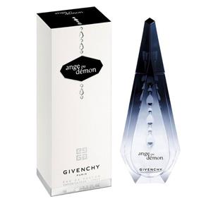 Ange ou Demon de Givenchy Eau de Parfum Feminino 30 Ml - 30 ML