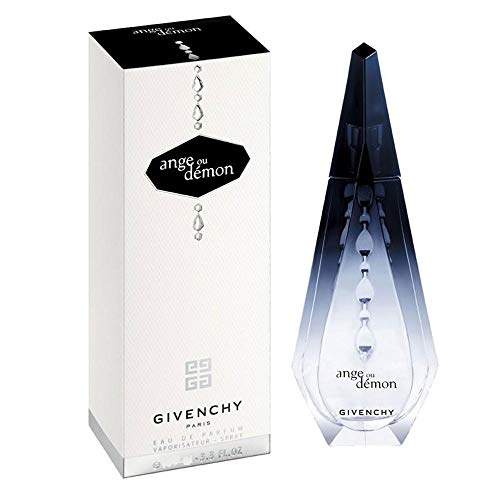 Ange ou Demon de Givenchy Eau de Parfum Feminino 50 Ml
